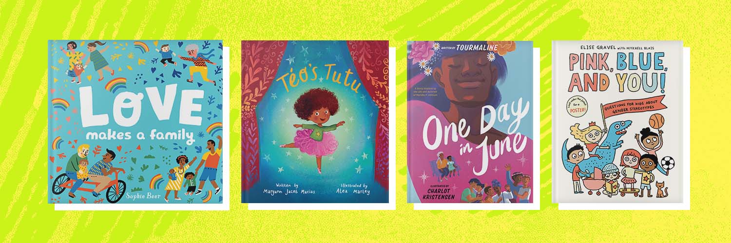 lgbtq-picture-books-pride-month