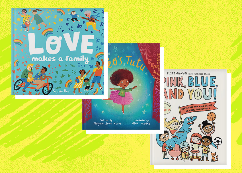lgbtq-picture-books-pride-month