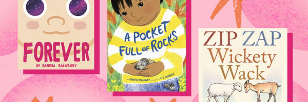 best-picture-books-2025