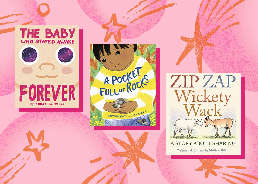 best-picture-books-2025