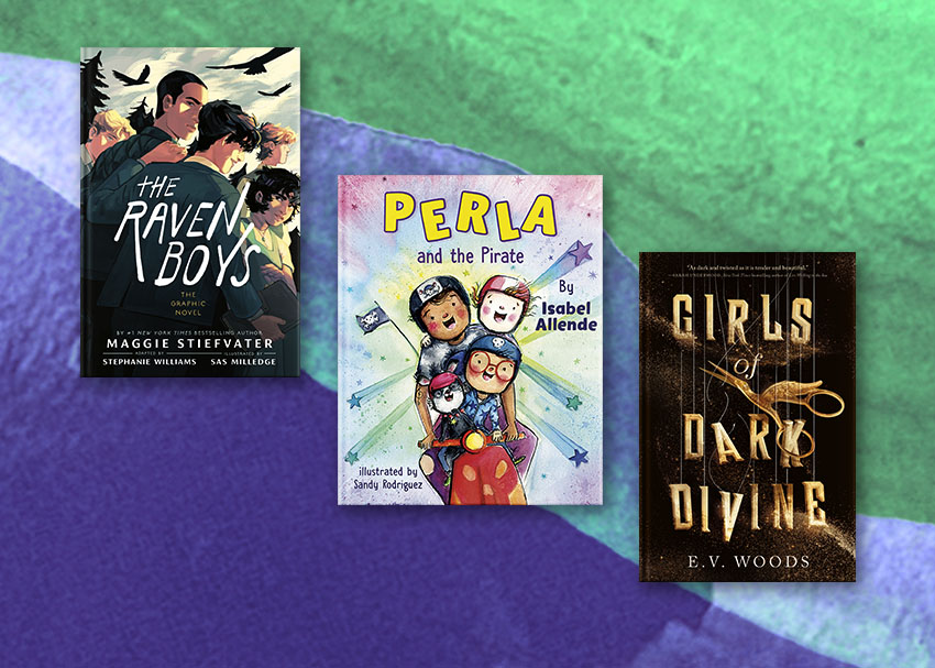 best-new-kids-books-feat