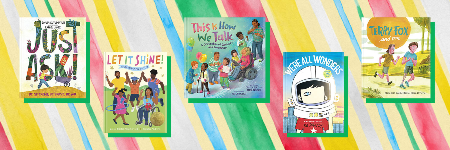 kids-books-understand-physical-disabilities-differences