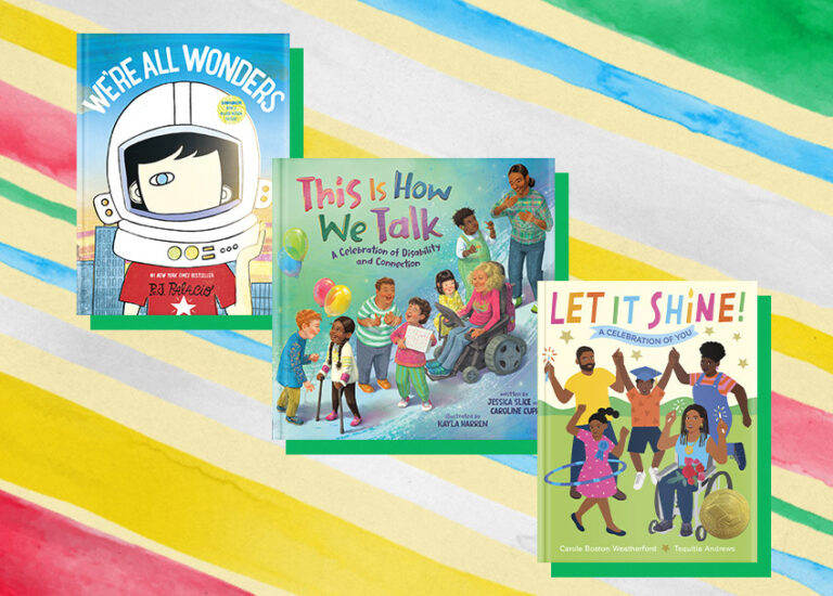 kids-books-understand-physical-disabilities-differences