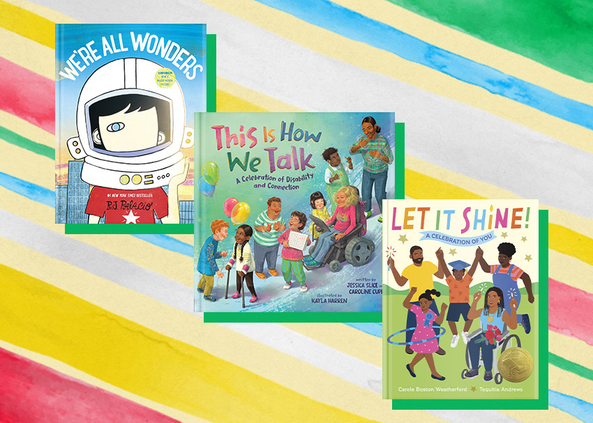 kids-books-understand-physical-disabilities-differences