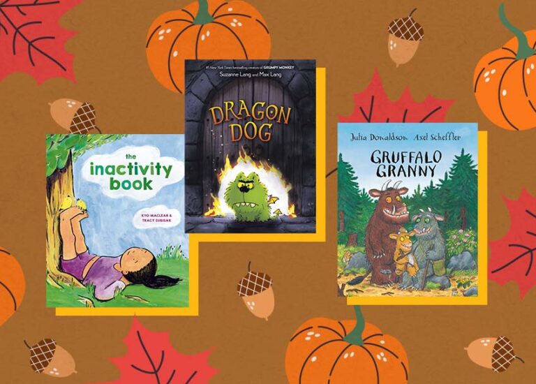 new-picture-books-fall-2026