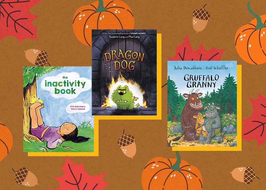 new-picture-books-fall-2026