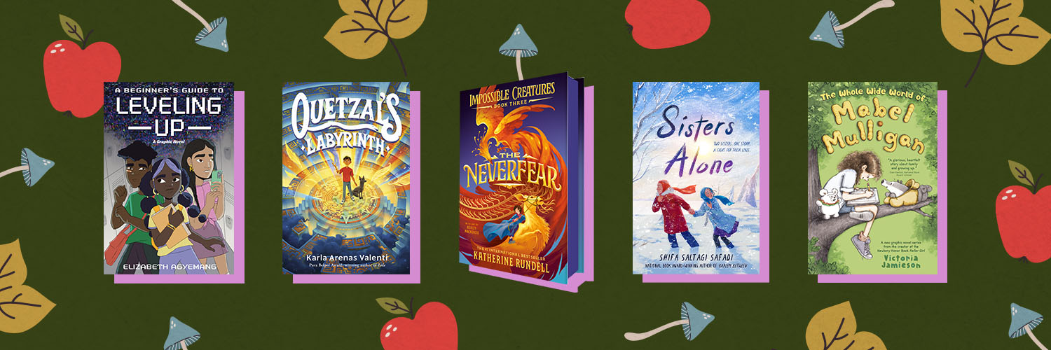 new-chapter-books-middle-grade-fall-2026