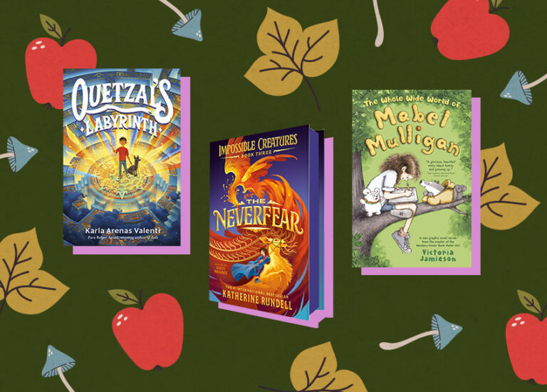 new-chapter-books-middle-grade-fall-2026