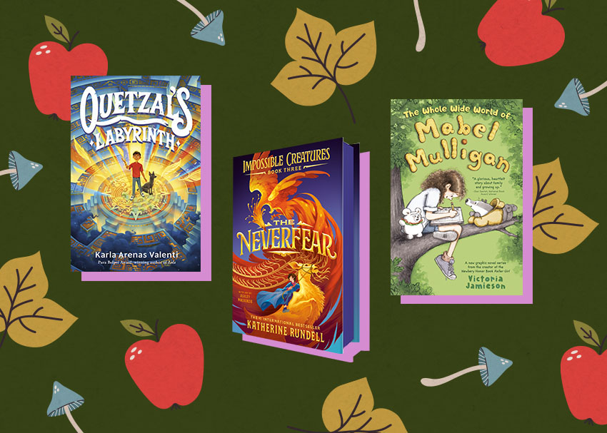 new-chapter-books-middle-grade-fall-2026