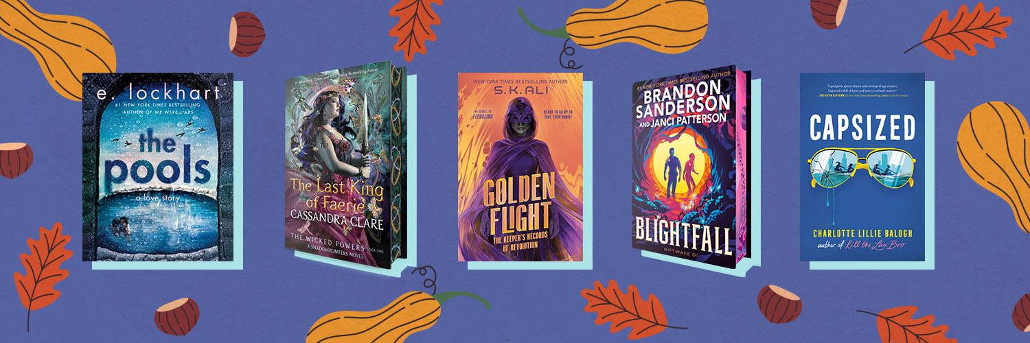 new-ya-books-fall-2026