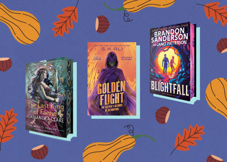 new-ya-books-fall-2026
