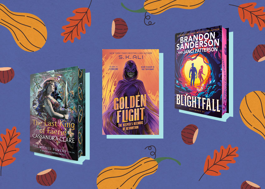 new-ya-books-fall-2026