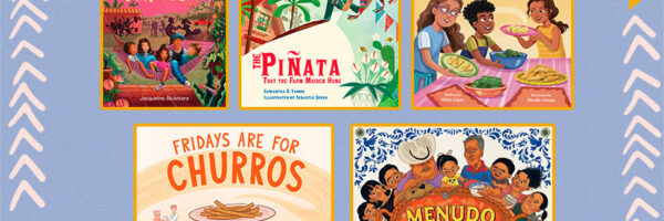 picture-books-celebrate-hispanic-heritage-month