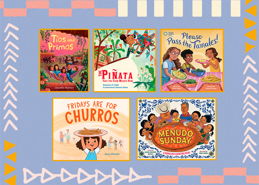 picture-books-celebrate-hispanic-heritage-month