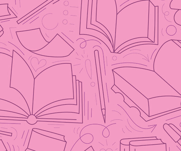 The Best New Kids' & YA Books To Read Right Now