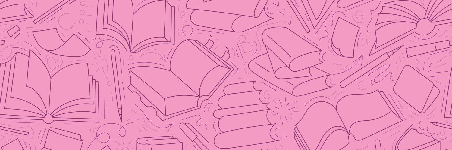 best-new-kids-books-monthly