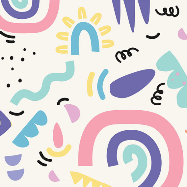 Quiz: What Book Should Your Child Read This Summer?