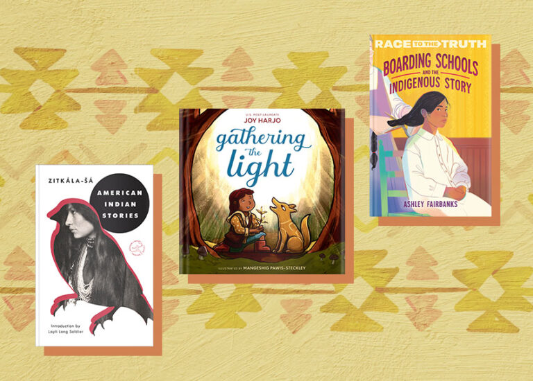 kids-ya-books-celebrate-native-american-heritage
