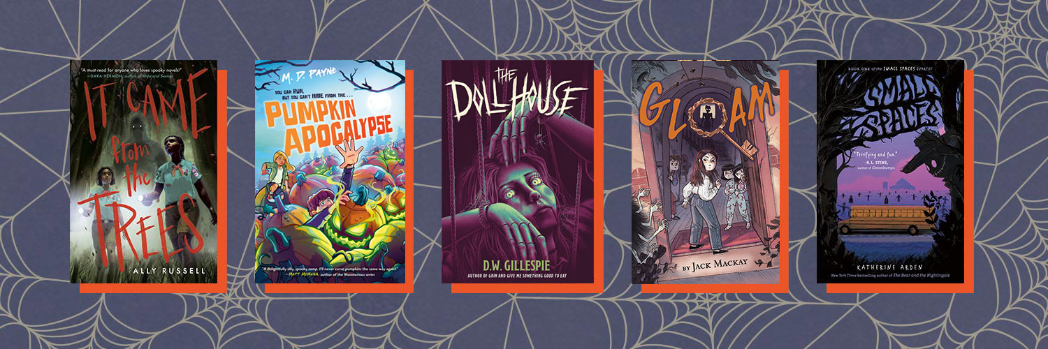scary-books-for-kids-8-12
