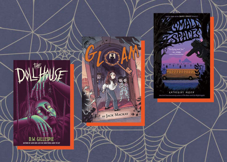 scary-books-for-kids-8-12
