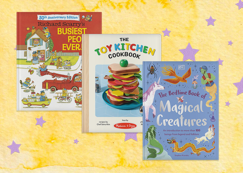 best-books-gift-kids-ages-3-5