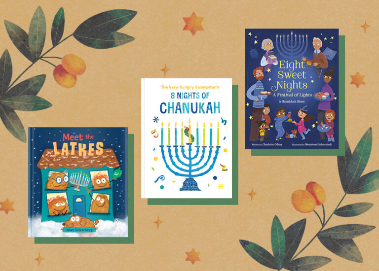 hanukkah-books-for-kids