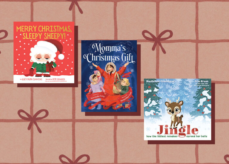 new-christmas-books-for-kids