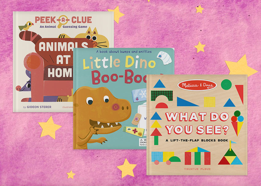 best-gift-books-babies-toddlers-2026