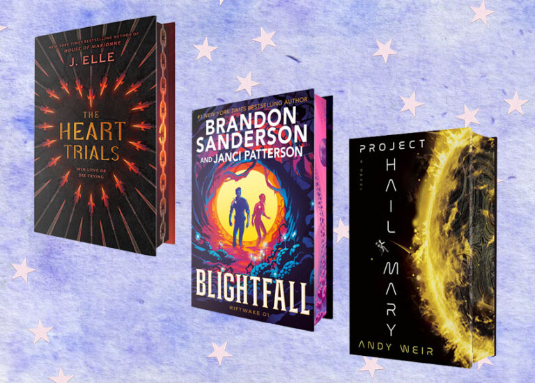 teen-book-gifts-2026