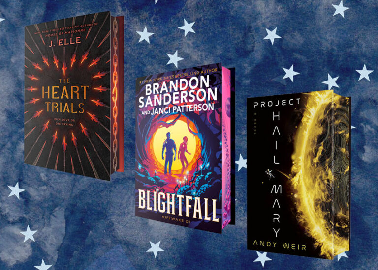book-gifts-for-teens-YA-readers