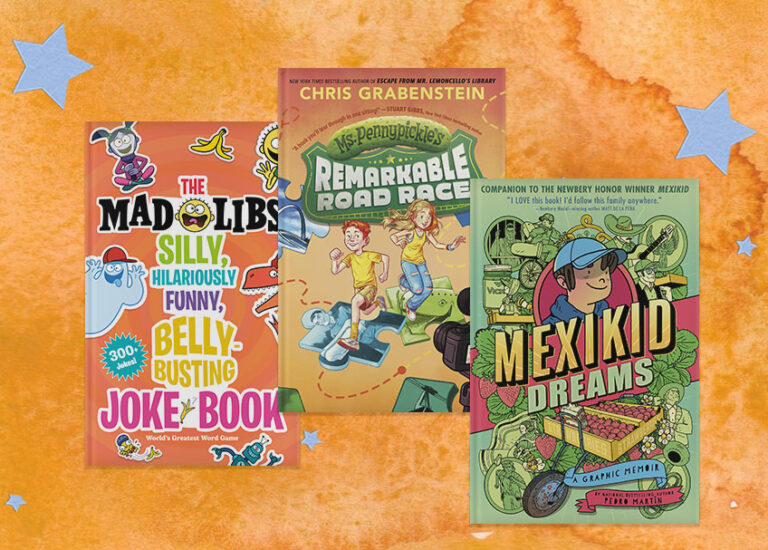 book-gifts-kids-ages-9-12