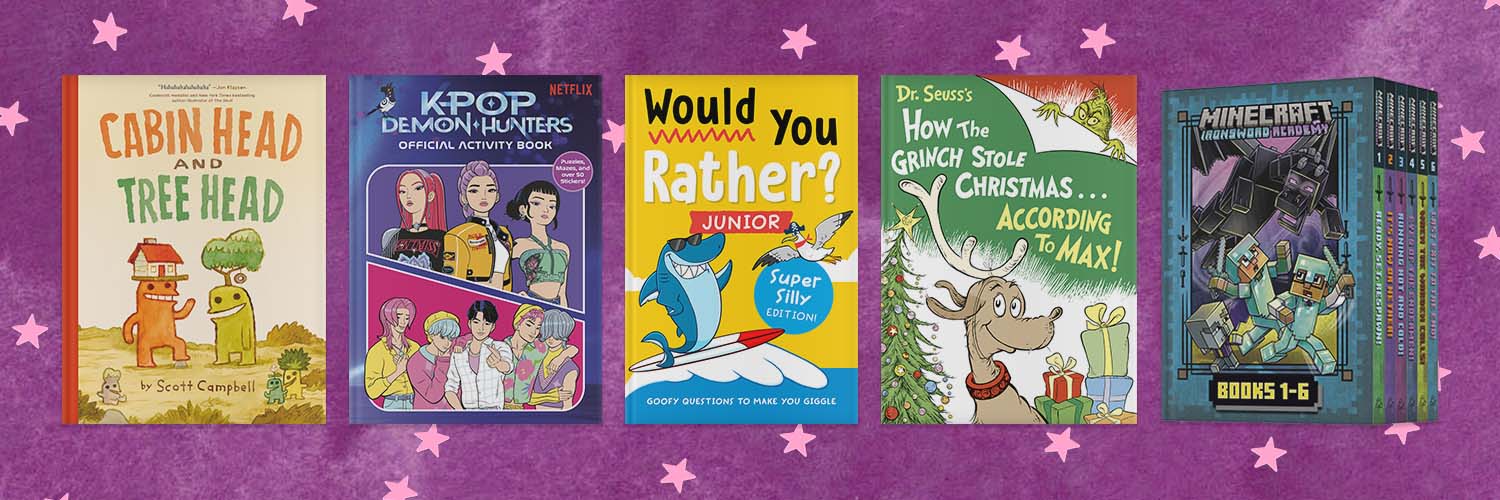 best-gift-books-kids-ages-6-8