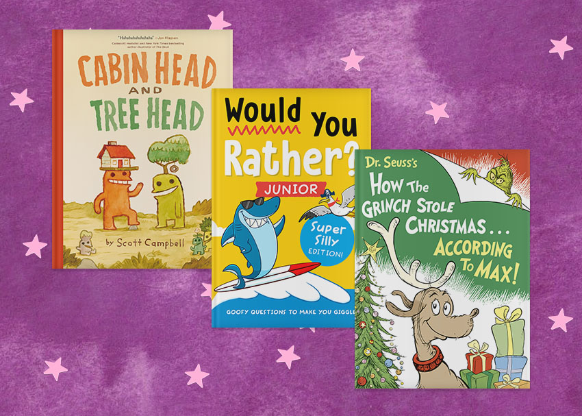 best-gift-books-kids-ages-6-8