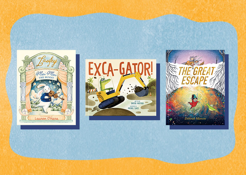 best-picture-books-2026-so-far