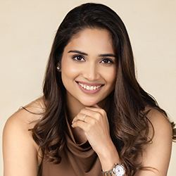 Shivani Tyagi