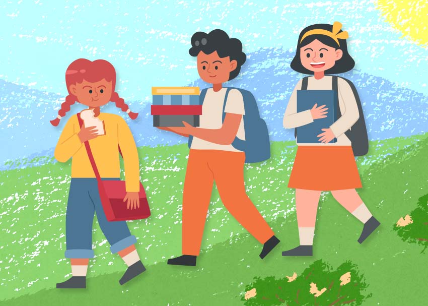 keep-kids-reading-busy-schedules