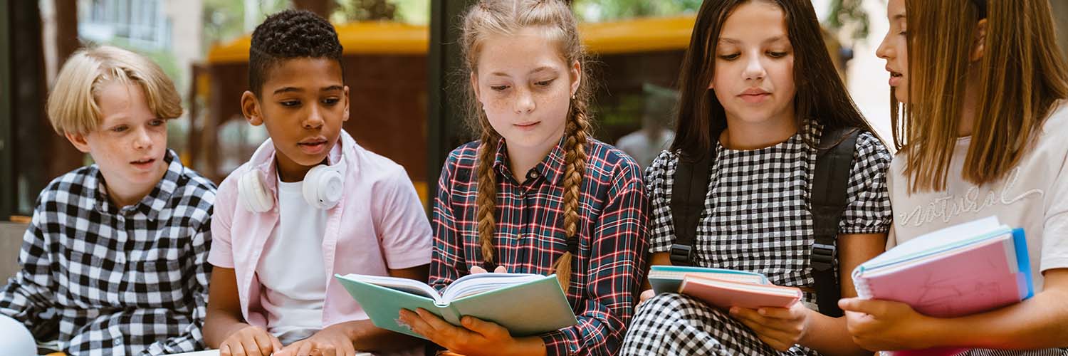 getting-tweens-back-to-reading