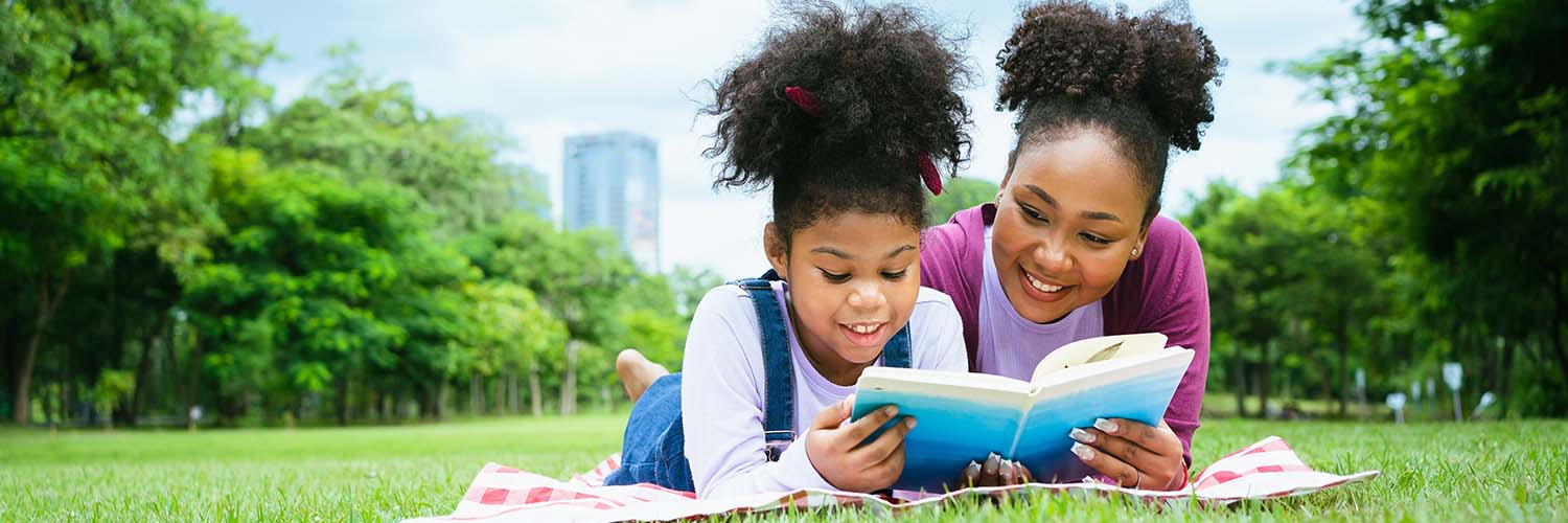 how-to-keep-summer-reading-fun