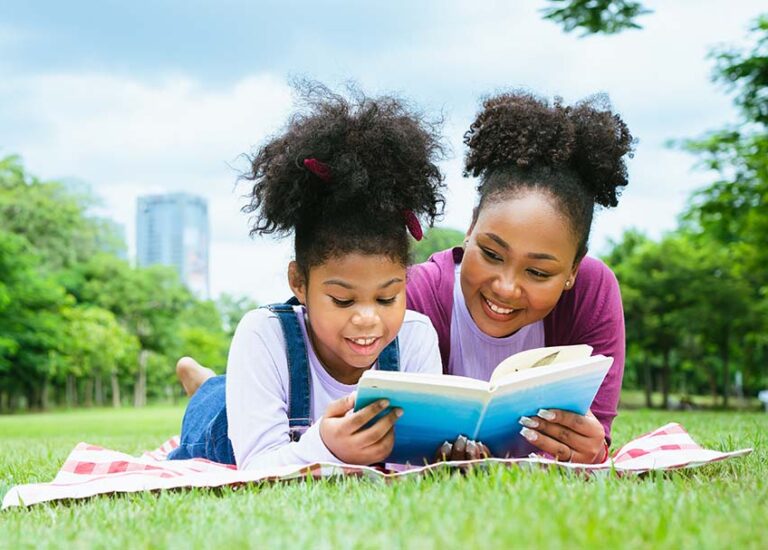 how-to-keep-summer-reading-fun