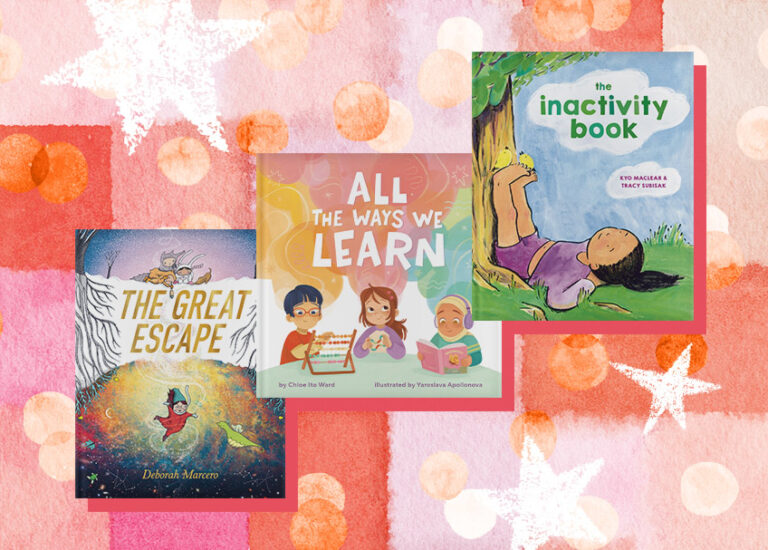 best-picture-books-2026
