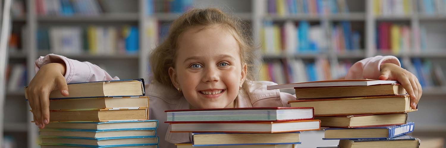 keep-reading-fun-during-school