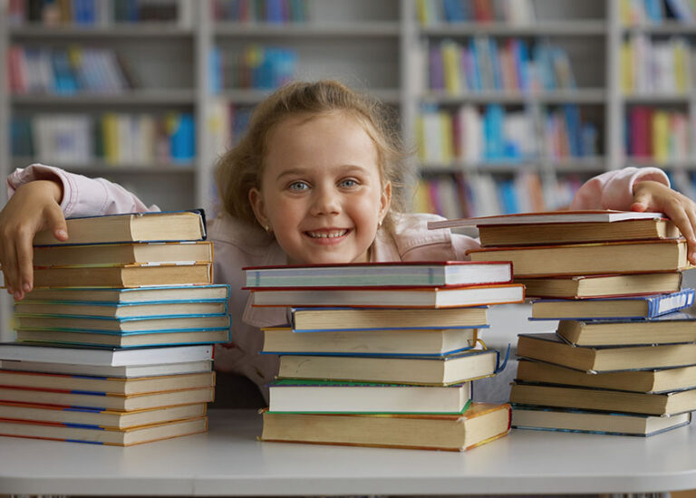keep-reading-fun-during-school