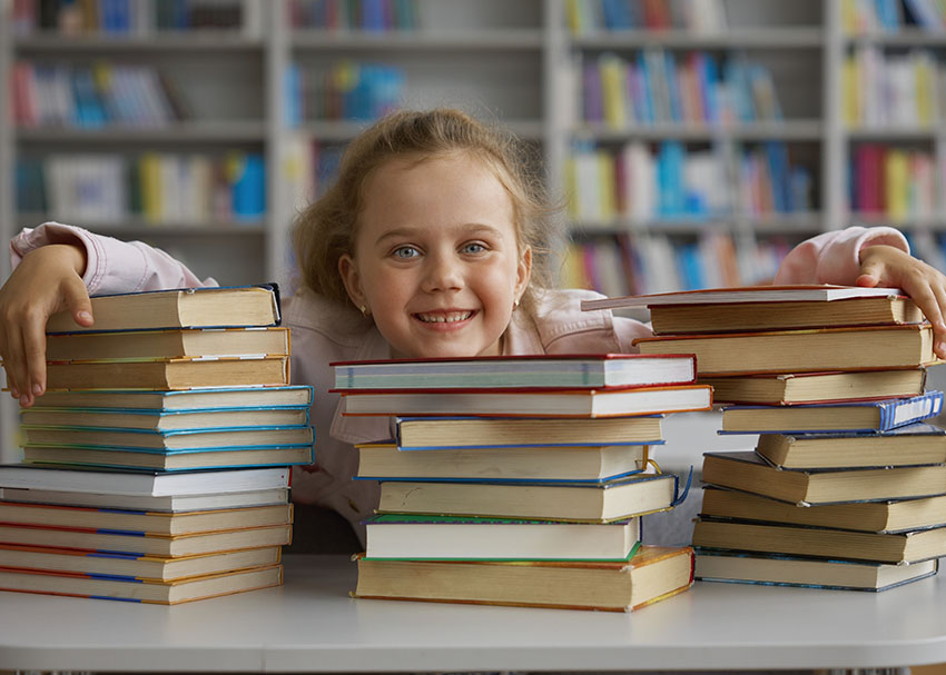 keep-reading-fun-during-school