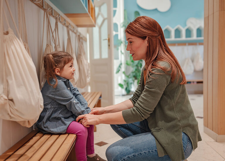 books-help-parenting-boundaries