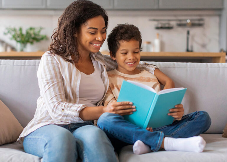 reading-logs-for-kids-tips